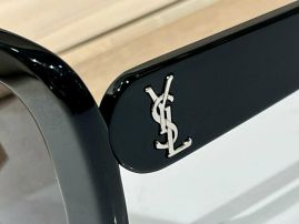 Picture of YSL Sunglasses _SKUfw56615534fw